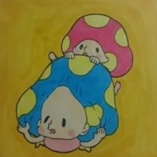片山あやか
