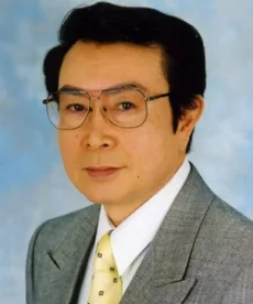 鈴木史朗
