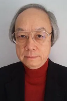 藤田純二
