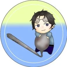 錆び匙