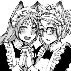 かもたま