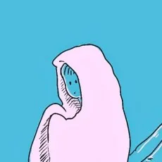 テラマツサラン