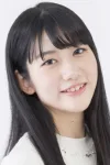 長澤優花