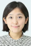嘉納みなこ