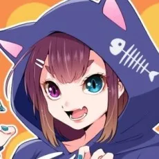 じゅんた