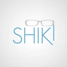 シキ
