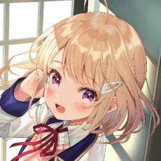 五木友人