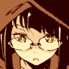せれれ