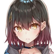 珀石碧