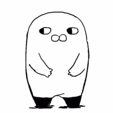 萬田リン