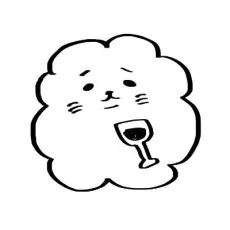 佐倉チカコ