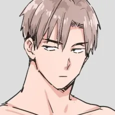 みーち