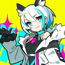 ろりー