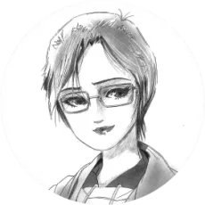 村﨑泉