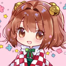 鳥居すみ