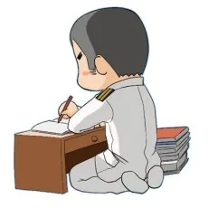 有馬桓次郎