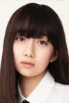 ココミ