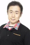 野中秀哲