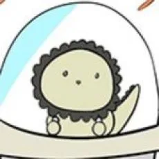 우주용