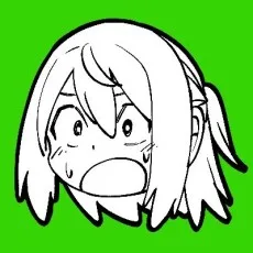 相島桃志郎