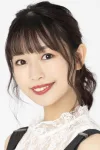 堀越せな