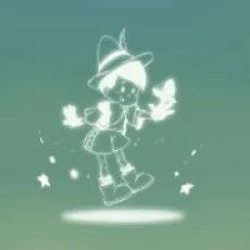 佐伊舰长