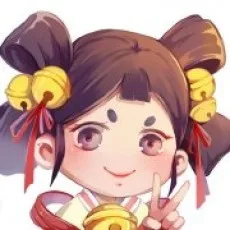不二动漫