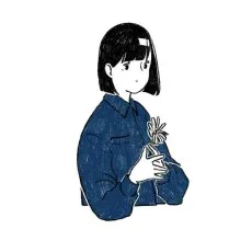 井上まち