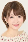 花瀬あさみ