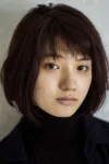 蒔田彩珠