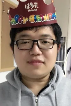 笑谈