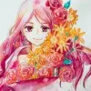 たかみね