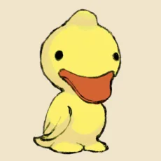 ザイム