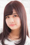 酒井美沙乃
