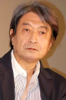 かしぶち哲郎