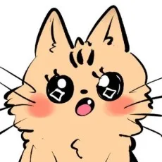 からあげチャン