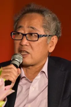 鈴木晴彦