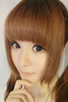 桃宝