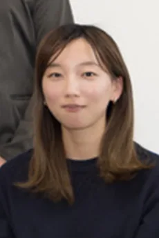 今村優美