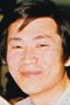 安泰鴻