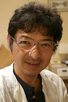のなかかずみ