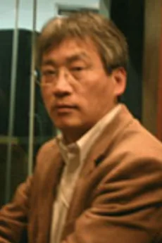 福岡智彦