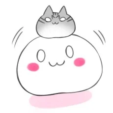 山田パン