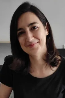 Ana María Caro