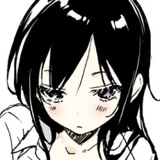 鈴木和