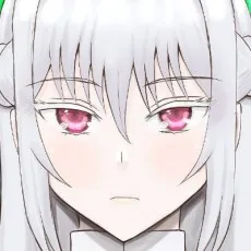 矢薙