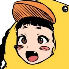 葛籠くずかご