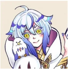 まわれぎみ