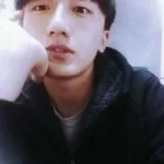 김우섭