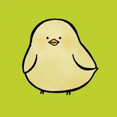 江戸キリエ